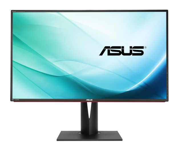 ASUS 32'' PA328Q 90LM00X0-B01370 Czarny - 220711 - zdjęcie